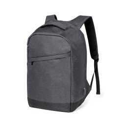 Mochila Anti-Roubo Frissa