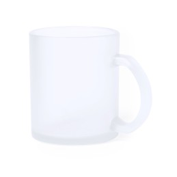 Caneca Sublimação Amira