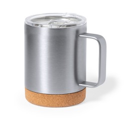 Caneca Térmica Loret