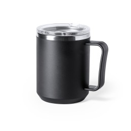 Caneca Térmica Tikam