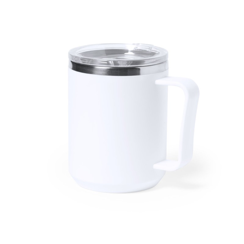 Caneca Térmica Tikam