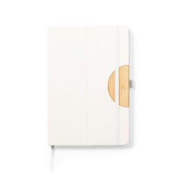 Caderno Suporte Torya