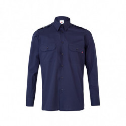 CHEMISE ML 530