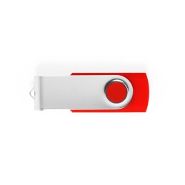 Memória USB Yeskal 8GB