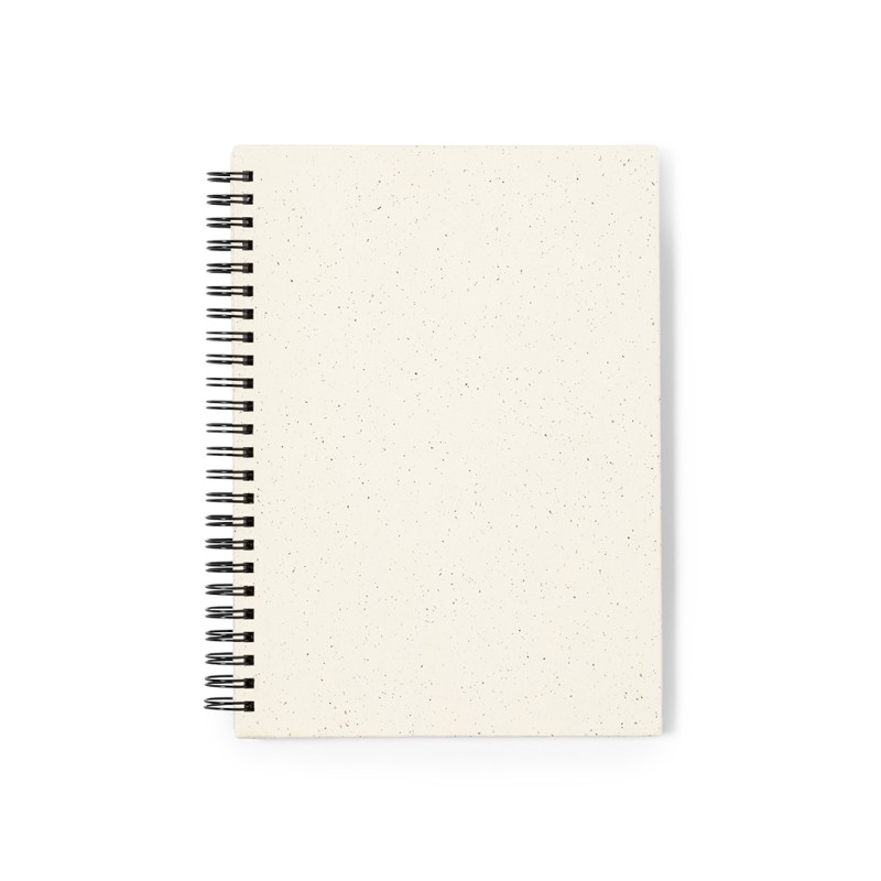 Caderno Hantiz