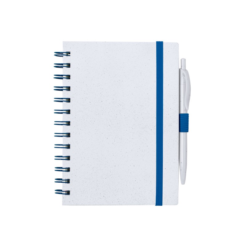 Caderno Ciara