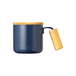 Caneca Térmica Claire