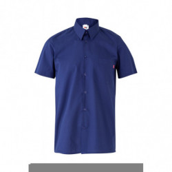 CHEMISE MC 531