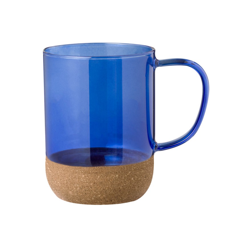 Caneca Saryne