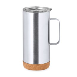 Caneca Térmica Frilan