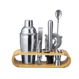 Set Cocktail Hunton