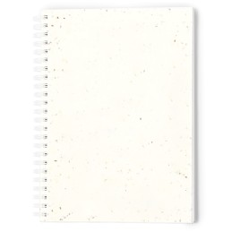 Caderno Sementes Bitar