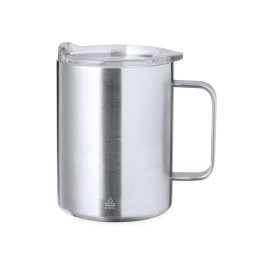 Caneca Térmica Dovery