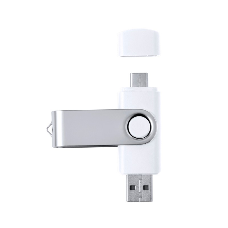 Memória USB Ladny 16GB