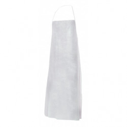 DISPOSABLE APRON 76