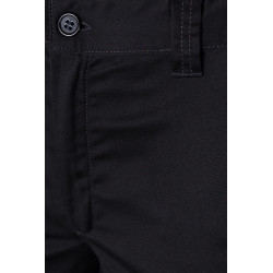 PANTALON STRETCH DOUBLÉ 103015S