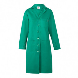 WOMEN'S LS COAT 908